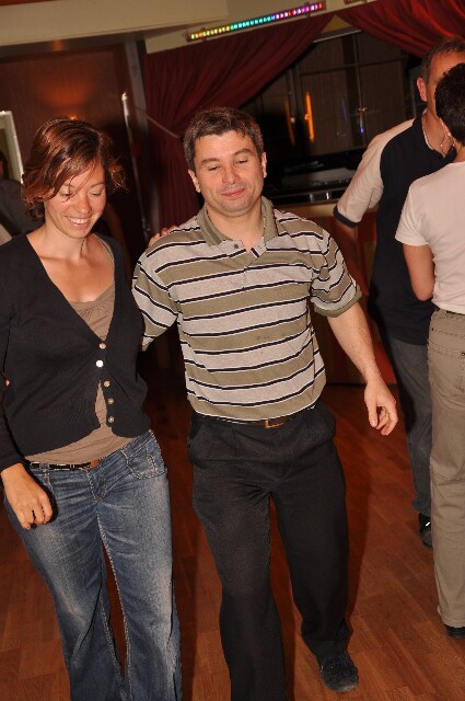 min 2009 06 05 cargo 102